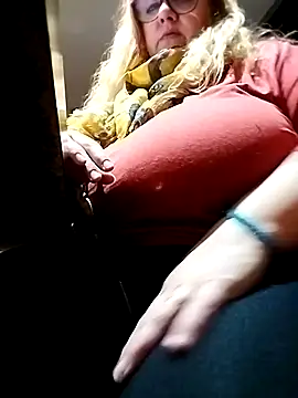 JennyInVegas online show from 07-15-26, 02:11