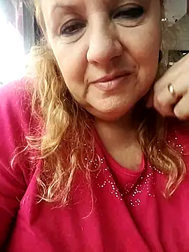 JennyInVegas online show from 07-18-26, 04:11