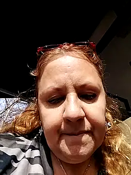 JennyInVegas online show from 07-25-26, 04:48