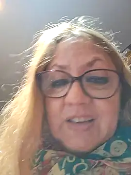 JennyInVegas online show from 07-27-26, 01:51