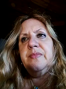 JennyInVegas online show from 07-29-26, 12:31
