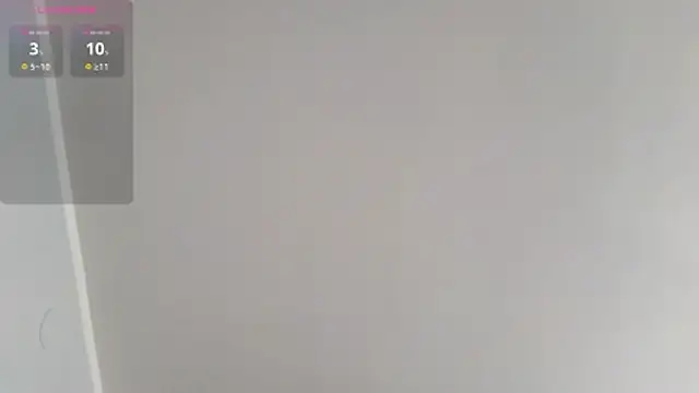 Snapshot of AdeleLaCr0ix chatting on 10-26-25, 04:18 AdeleLaCr0ix online show from 10-26-25, 04:18