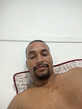 casalbrhot25 online show from 11-03-25, 02:24