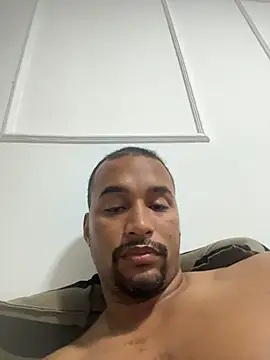 casalbrhot25 online show from 11-04-25, 01:59