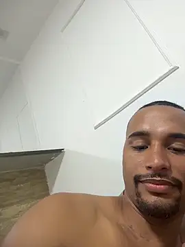 casalbrhot25 online show from 11-07-25, 10:32