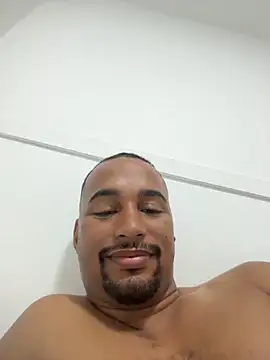 casalbrhot25 online show from 11-10-25, 01:04