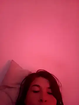 Labellasex online show from 10-21-25, 05:46