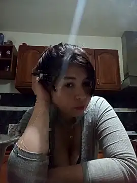 Labellasex online show from 10-25-25, 12:29