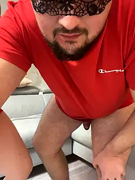 Snapshot of sweetycouplexxxx chatting on 10-26-25, 07:20 sweetycouplexxxx online show from 10-26-25, 07:20