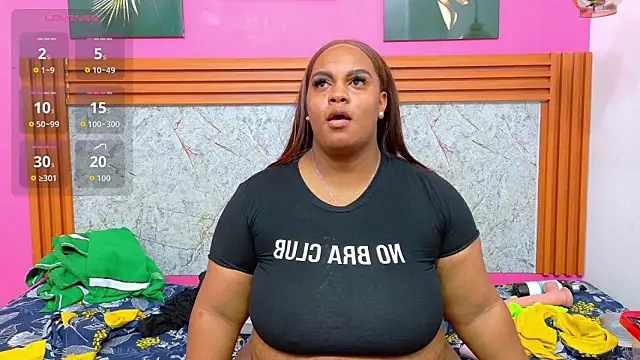 matureahomegirl online show from 03-14-26, 03:34