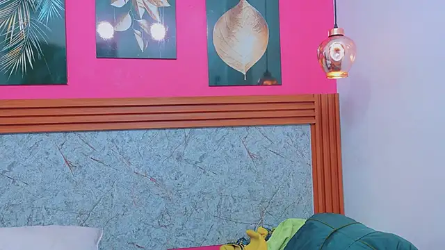 matureahomegirl online show from 04-02-26, 02:53