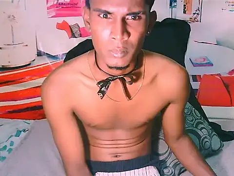 IndianThuggin online show from 11-03-25, 04:30