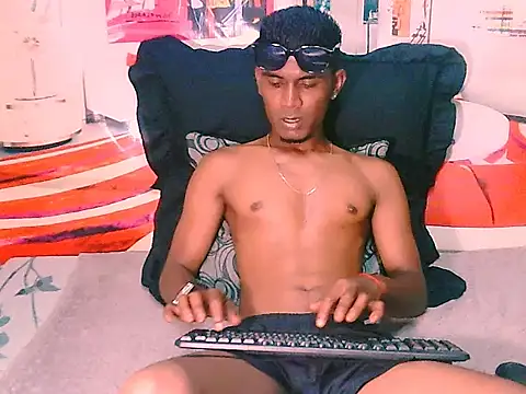 IndianThuggin online show from 11-04-25, 04:50