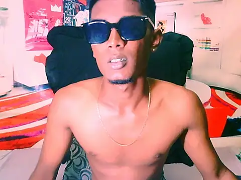 IndianThuggin online show from 11-07-25, 04:51