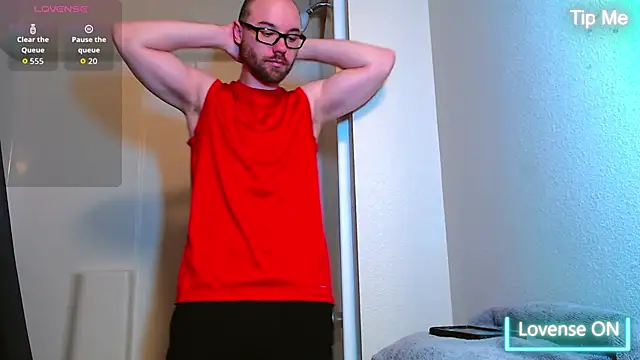 Sin Lord online show from 12-14-25, 02:28