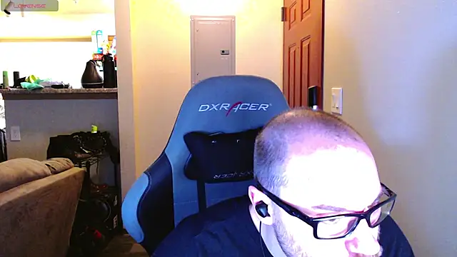 Sin Lord online show from 12-21-25, 01:57