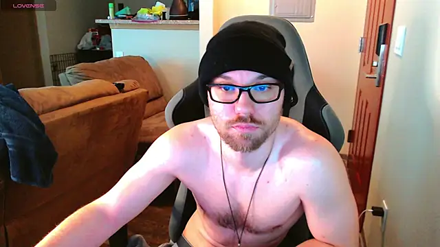 Sin Lord online show from 01-05-26, 09:07