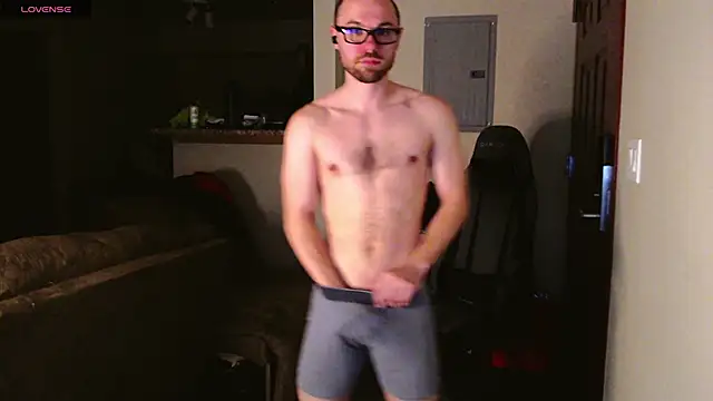 Snapshot of Sin_Lord chatting on 03-24-26, 03:33 Sin Lord online show from 03-24-26, 03:33