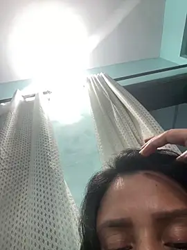 heenashai online show from 11-01-25, 10:34