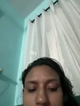 heenashai online show from 11-04-25, 12:32