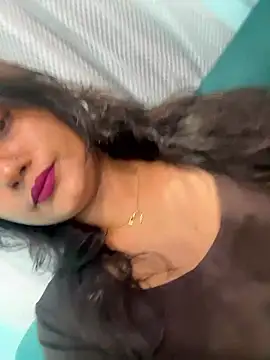 heenashai online show from 01-10-26, 08:54