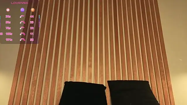 lulu wonder online show from 11-20-25, 08:19