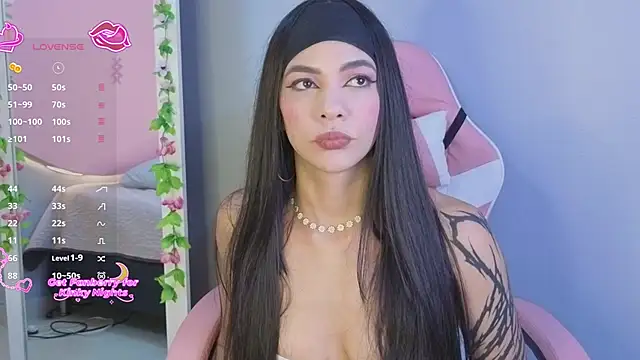 lulu wonder online show from 05-26-26, 08:49