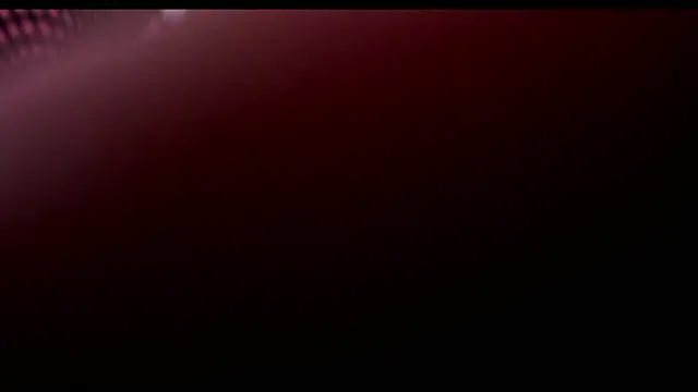 dulce morbida online show from 03-22-26, 10:24