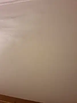 londonutr online show from 10-24-25, 10:28