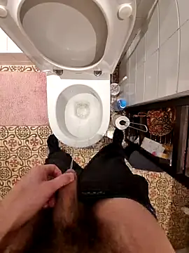 londonutr online show from 11-17-25, 11:49