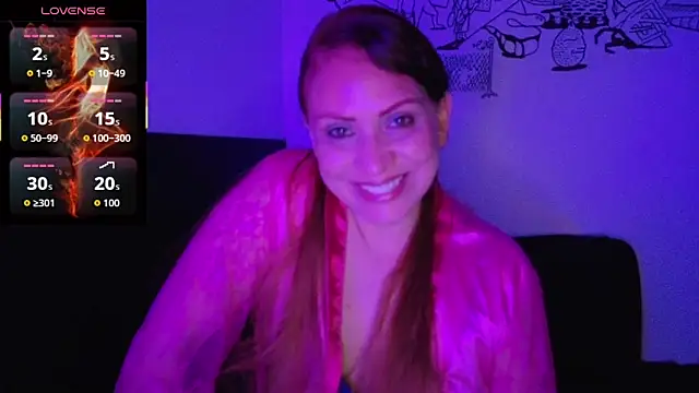 Snapshot of _candela_v chatting on 03-20-26, 10:36 candela v online show from 03-20-26, 10:36