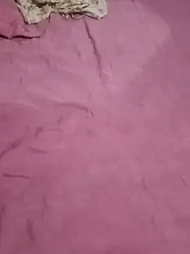 Snapshot of 24cnmmm chatting on 10-21-25, 09:54 24cnmmm online show from 10-21-25, 09:54