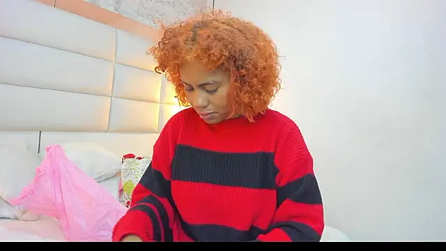 Sofia clk online show from 03-19-26, 03:10