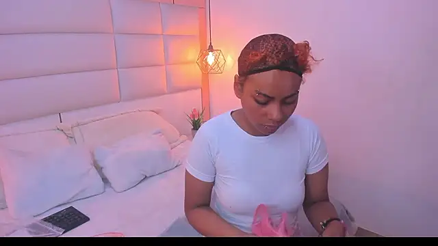 Sofia clk online show from 03-24-26, 04:06