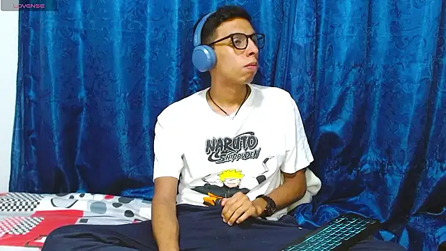 DavTwink3100 online show from 02-28-26, 01:50