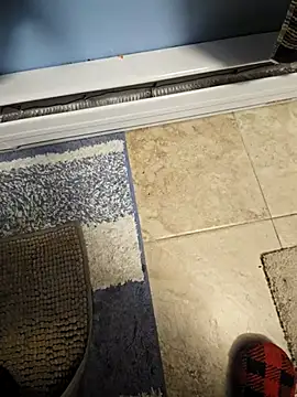 Sexecochon online show from 11-10-25, 05:06