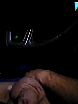 Sexecochon online show from 11-24-25, 04:12