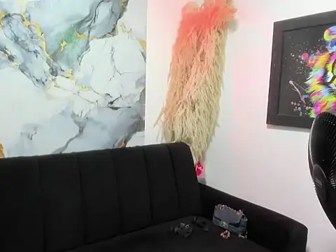 jessica latina777 online show from 12-16-25, 08:14