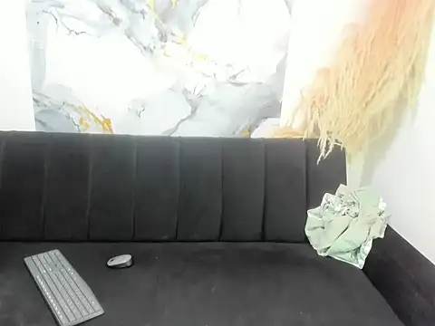 Snapshot of jessica_latina777 chatting on 01-11-26, 11:21 jessica latina777 online show from 01-11-26, 11:21