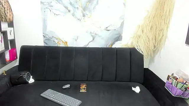 Snapshot of jessica_latina777 chatting on 01-14-26, 10:54 jessica latina777 online show from 01-14-26, 10:54