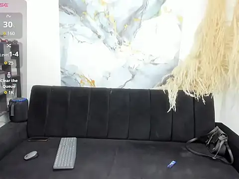 Snapshot of jessica_latina777 chatting on 02-06-26, 07:28 jessica latina777 online show from 02-06-26, 07:28