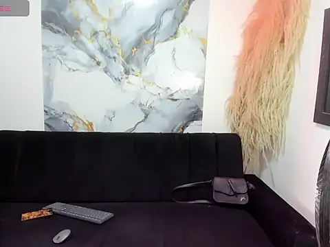 Snapshot of jessica_latina777 chatting on 02-15-26, 08:05 jessica latina777 online show from 02-15-26, 08:05