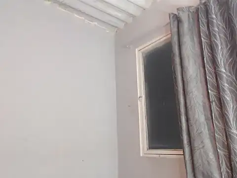 TheXEbonyxxx online show from 10-31-25, 04:13