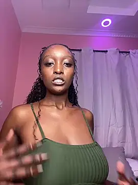 dime213 online show from 02-12-26, 11:22