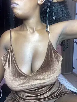 dime213 online show from 03-23-26, 06:45