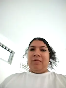 Ninelcita online show from 10-22-25, 01:11