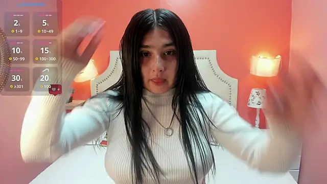 Snapshot of Sweet_sumisive chatting on 11-25-25, 08:09 Sweet sumisive online show from 11-25-25, 08:09