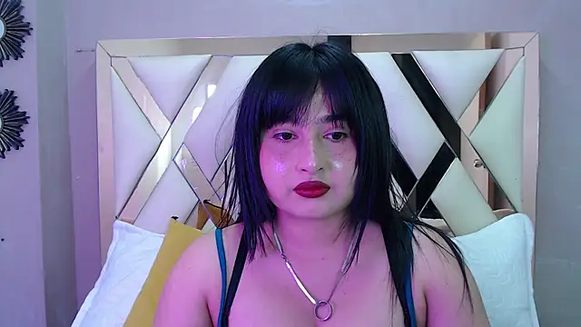 Snapshot of Sweet_sumisive chatting on 12-03-25, 08:40 Sweet sumisive online show from 12-03-25, 08:40