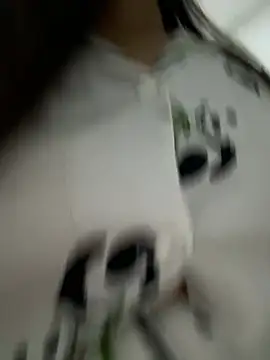 Rubbykira  online show from 05-22-26, 01:39