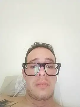 SlattedEndive online show from 03-05-26, 07:04